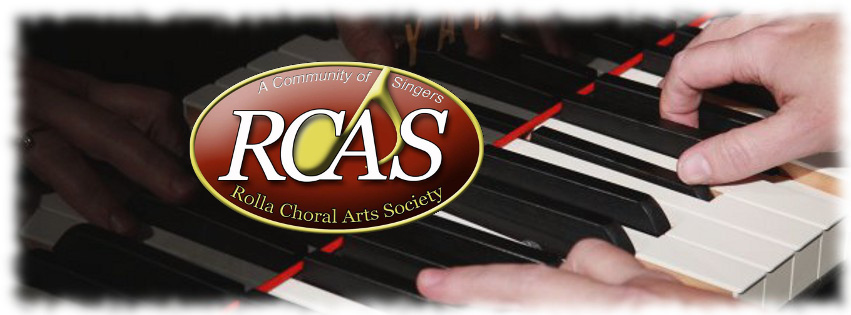 Rolla Choirs